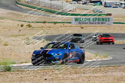 media/May-07-2022-Cobra Owners Club of America (Sat) [[e681d2ddb7]]/Blue/Session 3 (Turn 3)/